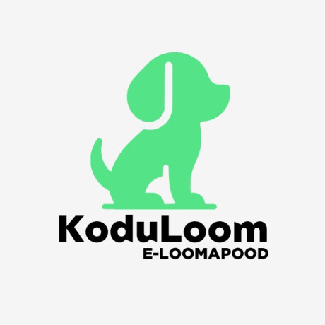 lemmiklooma-e-pood-koduloom-big-0