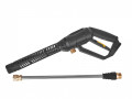 survepesur-max-195bar-2500w-230v-small-1