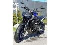 yamaha-mt-09-r3-85kw-2017-small-1