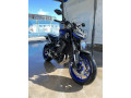 yamaha-mt-09-r3-85kw-2017-small-0