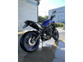 yamaha-mt-09-r3-85kw-2017-small-2