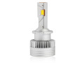 led-pirnid-xenon-pirnide-asendamiseks-small-0