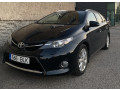 muua-toyota-auris-16-97kw-2014-automaat-small-0