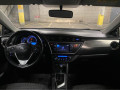 muua-toyota-auris-16-97kw-2014-automaat-small-2