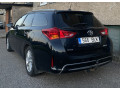 muua-toyota-auris-16-97kw-2014-automaat-small-1