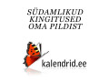 personaalsete-kalendrite-valmistamine-small-6