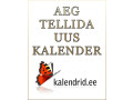 personaalsete-kalendrite-valmistamine-small-0