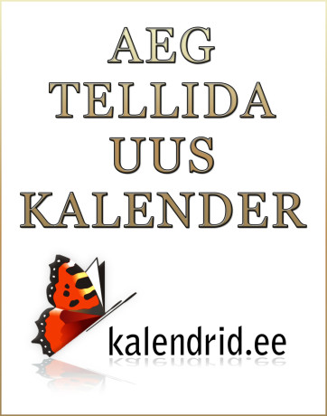 personaalsete-kalendrite-valmistamine-big-0