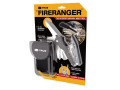 multitooriist-true-utility-fireanger-small-0