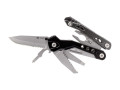 multitooriist-true-utility-fireanger-small-1