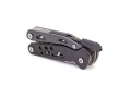 multitooriist-true-utility-fireanger-small-2