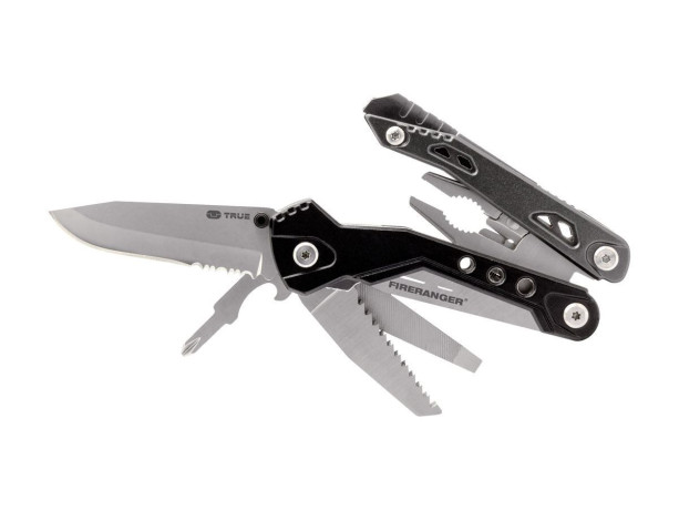 multitooriist-true-utility-fireanger-big-1