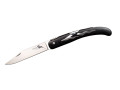 taskunuga-cold-steel-kudu-lite-small-0