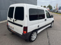 muua-citroen-berlingo-small-1