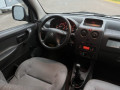 muua-citroen-berlingo-small-2