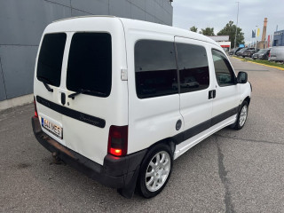 muua-citroen-berlingo-big-1