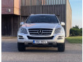 muua-mercedes-benz-ml-300-grand-edition-30-150kw-small-4