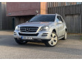 muua-mercedes-benz-ml-300-grand-edition-30-150kw-small-0