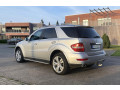 muua-mercedes-benz-ml-300-grand-edition-30-150kw-small-1