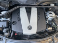 muua-mercedes-benz-ml-300-grand-edition-30-150kw-small-8