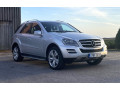 muua-mercedes-benz-ml-300-grand-edition-30-150kw-small-3