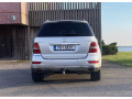 muua-mercedes-benz-ml-300-grand-edition-30-150kw-small-2