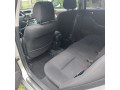 muua-toyota-avensis-small-4