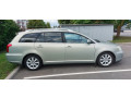 muua-toyota-avensis-small-5