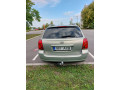 muua-toyota-avensis-small-0