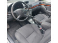 muua-toyota-avensis-small-2