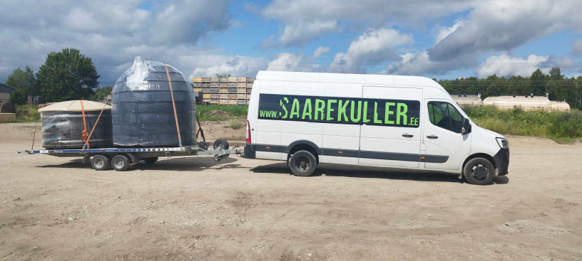 saarekuller-kaubaveod-ja-kolimisteenus-big-4