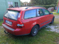 volvo-v50-small-2