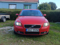 volvo-v50-small-1