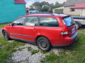 volvo-v50-small-3