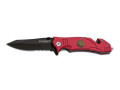 boker-magnum-fire-fighter-paastenuga-small-0