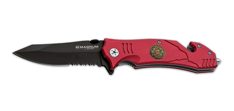 boker-magnum-fire-fighter-paastenuga-big-0