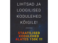 lihtsad-ja-loogilised-kodulehed-koigile-small-0