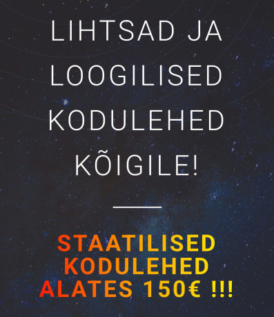 lihtsad-ja-loogilised-kodulehed-koigile-big-0