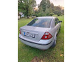 ford-mondeo-18-81kw-small-1