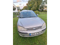 ford-mondeo-18-81kw-small-0