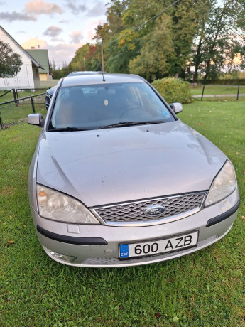 ford-mondeo-18-81kw-big-0