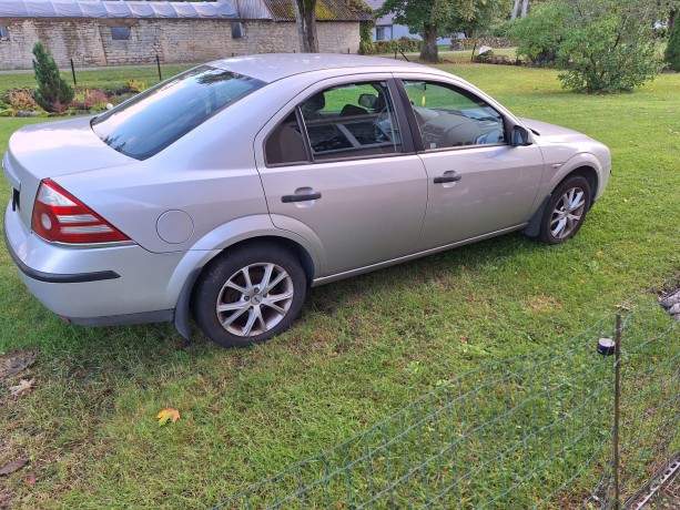 ford-mondeo-18-81kw-big-2