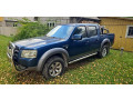 muua-ford-ranger-2aw-small-0