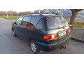 ostan-toyota-marki-autosid-small-4