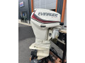 muua-evinrude-50hp-e-tec-paadimootor-small-0