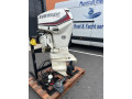 muua-evinrude-50hp-e-tec-paadimootor-small-1