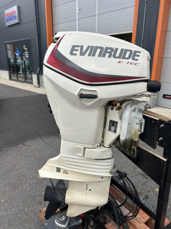 muua-evinrude-50hp-e-tec-paadimootor-big-0