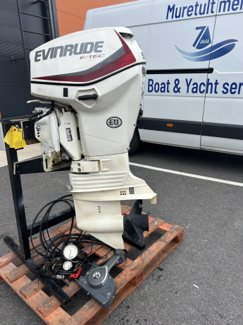 muua-evinrude-50hp-e-tec-paadimootor-big-1