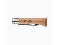 taskukoorija-opinel-n06-pocket-peeler-small-1