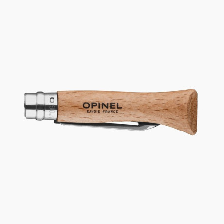 taskukoorija-opinel-n06-pocket-peeler-big-1